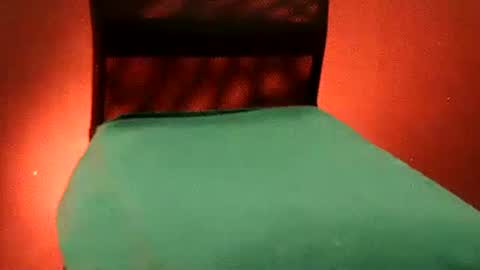 estelarseiya online show from 3, 10, 2025