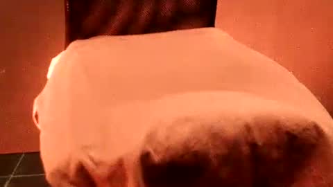 estelarseiya online show from 15, 11, 2025