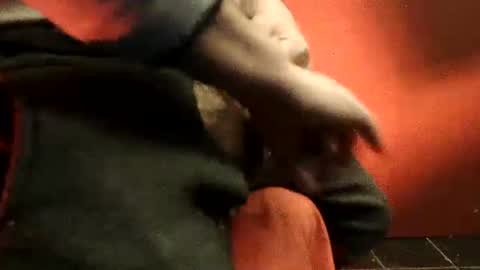 estelarseiya online show from 20, 12, 2025