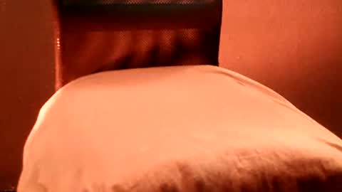 estelarseiya online show from 7, 2, 2026