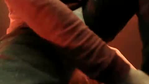 estelarseiya online show from 8, 2, 2026