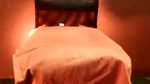 estelarseiya online show from 8, 3, 2026