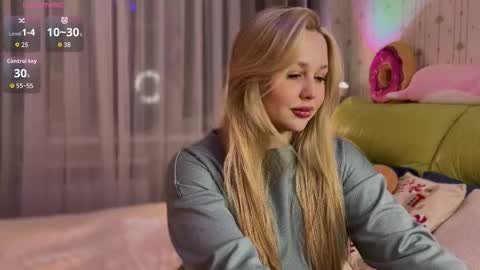 Snapshot of estella_elwood chatting on 12, 1, 2026 Estella online show from 12, 1, 2026