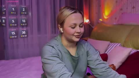 Snapshot of estella_elwood chatting on 19, 2, 2026 Estella online show from 19, 2, 2026