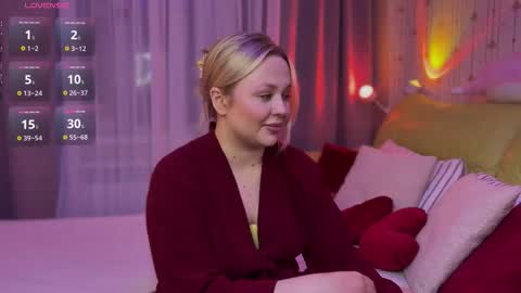 Snapshot of estella_elwood chatting on 20, 2, 2026 Estella online show from 20, 2, 2026