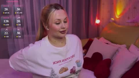 Snapshot of estella_elwood chatting on 26, 2, 2026 Estella online show from 26, 2, 2026