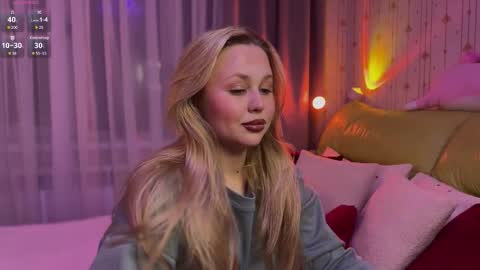 Snapshot of estella_elwood chatting on 27, 2, 2026 Estella online show from 27, 2, 2026