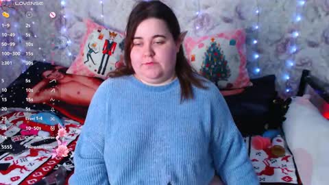 estelle_hicks online show from 23, 12, 2024