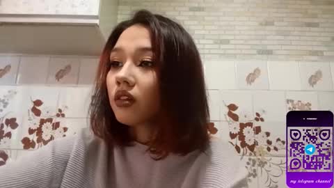 estellekirbo online show from 27, 2, 2026