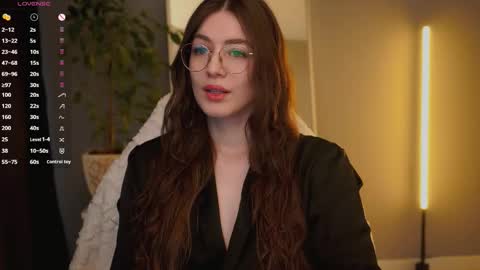 Ester online show from 23, 2, 2026