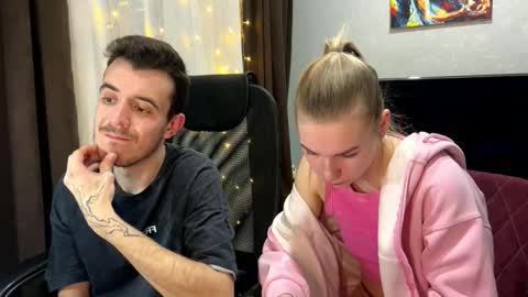 Ester online show from 24, 2, 2026