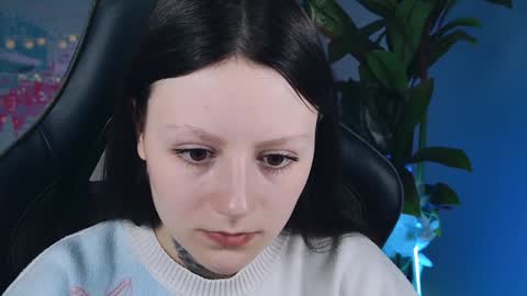 kelt0901 - my channel in telegra online show from 5, 12, 2024