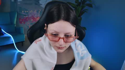 kelt0901 - my channel in telegra online show from 5, 12, 2024