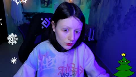 kelt0901 - my channel in telegra online show from 6, 12, 2024