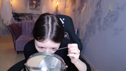 kelt0901 - my channel in telegra online show from 8, 12, 2024