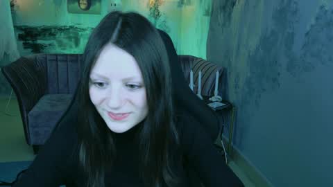 kelt0901 - my channel in telegra online show from 8, 12, 2024