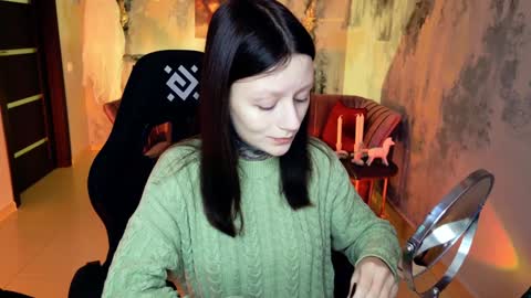 kelt0901 - my channel in telegra online show from 18, 12, 2024