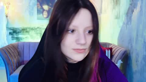 kelt0901 - my channel in telegra online show from 19, 12, 2024