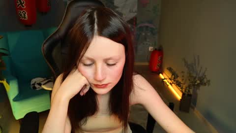 kelt0901 - my channel in telegra online show from 20, 12, 2024