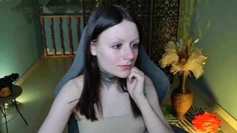 kelt0901 - my channel in telegra online show from 21, 12, 2024