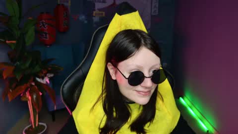 kelt0901 - my channel in telegra online show from 25, 12, 2024