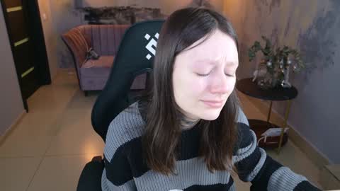 kelt0901 - my channel in telegra online show from 26, 12, 2024