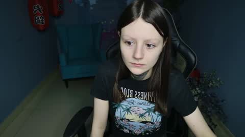 kelt0901 - my channel in telegra online show from 9, 1, 2025