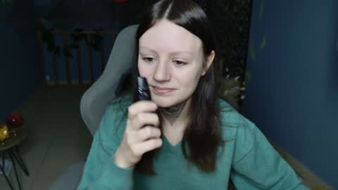 kelt0901 - my channel in telegra online show from 31, 1, 2025