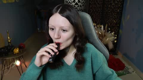 kelt0901 - my channel in telegra online show from 31, 1, 2025