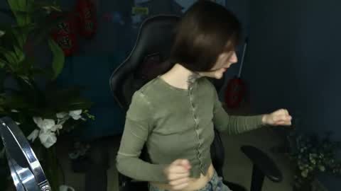 kelt0901 - my channel in telegra online show from 9, 2, 2025