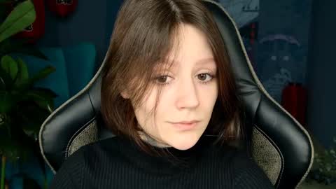 kelt0901 - my channel in telegra online show from 12, 3, 2025