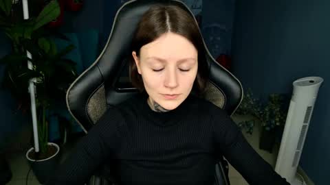 kelt0901 - my channel in telegra online show from 12, 3, 2025