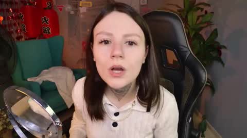 kelt0901 - my channel in telegra online show from 18, 2, 2026