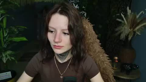 kelt0901 - my channel in telegra online show from 7, 7, 2026
