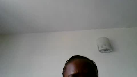 yasbaby19982015 online show from 15, 4, 2026