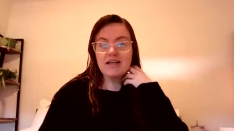Esther online show from 3, 6, 2026