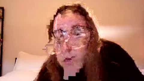 Esther online show from 3, 6, 2026
