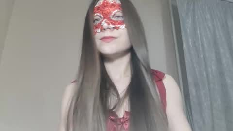 estherphillips online show from 11, 1, 2026