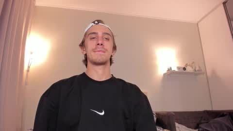 LOUIS online show from 16, 9, 2025