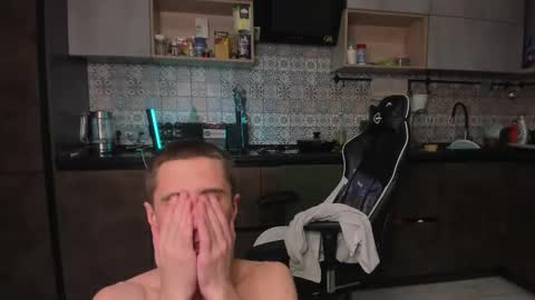 LOUIS online show from 21, 3, 2026