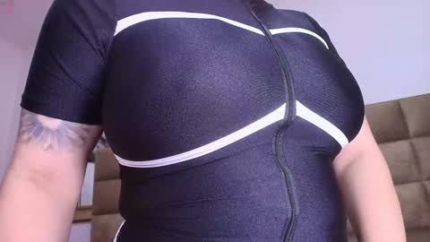 Estrella online show from 1, 2, 2025