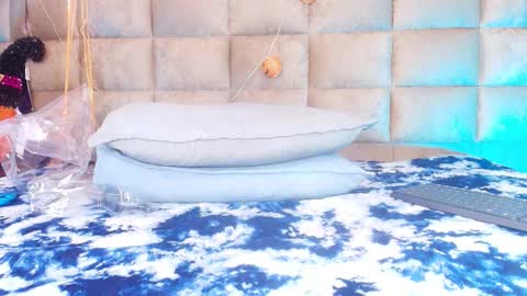 Estrella online show from 31, 10, 2025