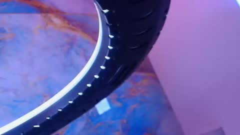 Estrella online show from 27, 3, 2026