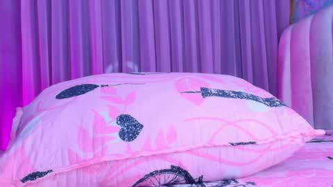 Estrella online show from 19, 4, 2026