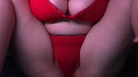 Snapshot of estrellaaa77 chatting on 18, 6, 2026 Estrellaaa online show from 18, 6, 2026