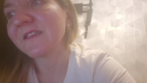 Snapshot of estrellawalters chatting on 26, 4, 2026 estrellawalters online show from 26, 4, 2026