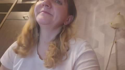 Snapshot of estrellawalters chatting on 28, 4, 2026 estrellawalters online show from 28, 4, 2026