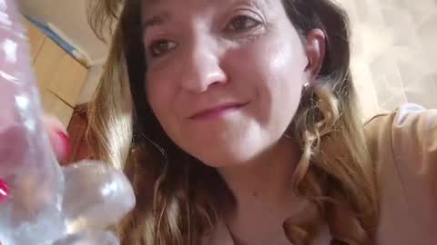 Snapshot of estrellawalters chatting on 12, 5, 2026 estrellawalters online show from 12, 5, 2026