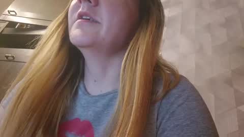 Snapshot of estrellawalters chatting on 17, 5, 2026 estrellawalters online show from 17, 5, 2026