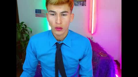 JORDAN online show from 21, 1, 2025